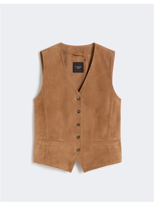 WKDVETUSTA MAXMARA WEEKEND | 261544101260001